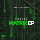Lizzard - Matrix EP '2022