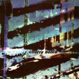 Cherry Bomb - Process E.P. '1997