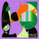 Kerri Chandler - Prayer '2021