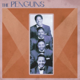 The Penguins - Presenting The Penguins '1956
