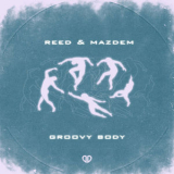 REED - Groovy Body '2023