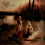 Aquilus - Griseus '2011