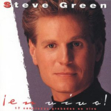 Steve Green - En Vivo (Live) '1995
