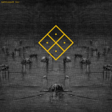 Saphileaum - Nav '2018