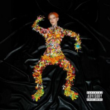 Brooke Candy - CANDYLAND '2024