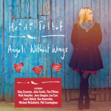 Heidi Talbot - Angels Without Wings '2013