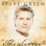 Steve Green - The Letter '2012