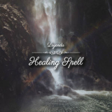 Leyenda - Healing Spell '2019