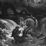 Saphileaum - Dynamics of Celestial Spheres '2017