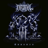 Infernal - Essence '2023