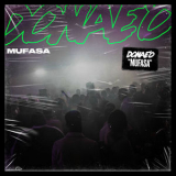 Donae'o - Mufasa '2021