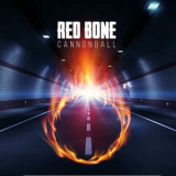 Red Bone - Cannonball '2018