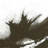 Hidden Orchestra - DIYSRL RMXS '2024