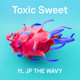 m-flo - Toxic Sweet feat. JP THE WAVY '2019