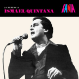Ismael Quintana - La Herencia '2019