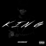 araabMUZIK - King '2017