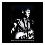 Friends Again - Friends Again (Live at the Glasgow Mayfair January 1982) '2024