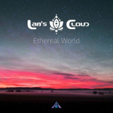 Lab's Cloud - Ethereal World '2020