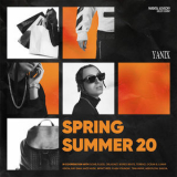 Yanix - SS 20 '2020
