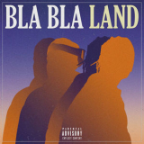Thomas Mraz - Bla Bla Land '2017