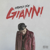 Yanix - Gianni '2016