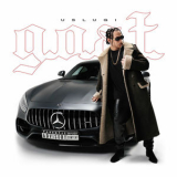 Yanix - g.o.a.t. uslugi '2022