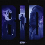 Markul - B.I.D '2019