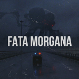 Markul - Fata Morgana '2017
