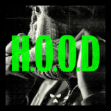 Kneecap - H.O.O.D 2025 '2025