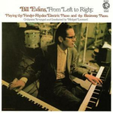 Bill Evans - From Left To Right '1969