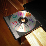 Pangea - Memorabilia '2025