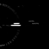 Azurite - Tor°(Two) '2025