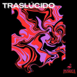 Pangea - TRASLÚCIDO '2025