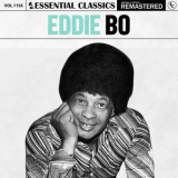 Eddie Bo - Essential Classics, Vol. 1156: Eddie Bo '2025