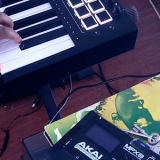 Azurite - Lp.StealOurSoftware '2025