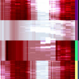 Azurite - 0:23bsides '2025