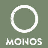 Monos - Midnight Animal '2025