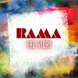 Rama - The Story '2025