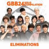 Swissbeatbox - GBB24: Solo Elimination '2025