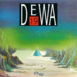Dewa 19 - Dewa 19 '1993