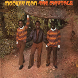 Toots & The Maytals - Monkey Man '1969