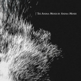 Anima MUndi - Anima Mundi '2022