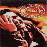 Emrah - Sevdim Mi Tam Severim '1994