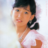 Yukiko Okada - Cinderella '2019