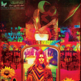 The Time And Space Machine - Pill Party In India '2012