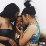 Ye Ali - Private Suite 5 '2024