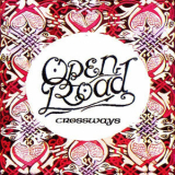 OPEN ROAD - Crossways '2024