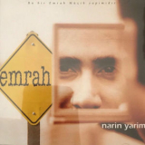 Emrah - Narin Yarim '1996