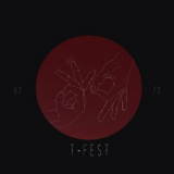 T-Fest - 0372 '2017