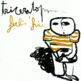 Triceratops - Feelin' Fine '2003